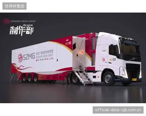 转播车内空调、UPS、音视频系统来自不同品牌，其EMC策略缺乏协同，甚至可能因软件不兼容而相互干扰