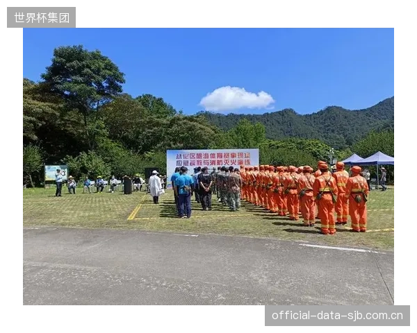 成都凤凰山体育公园的潮汐停车算法，以智慧交通升级了重大赛事日的疏散效率评价