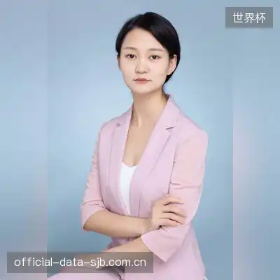 孟杏宏