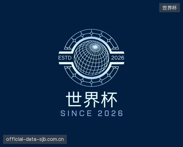 发现世界杯部门