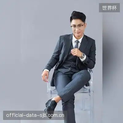 汪萱骞
